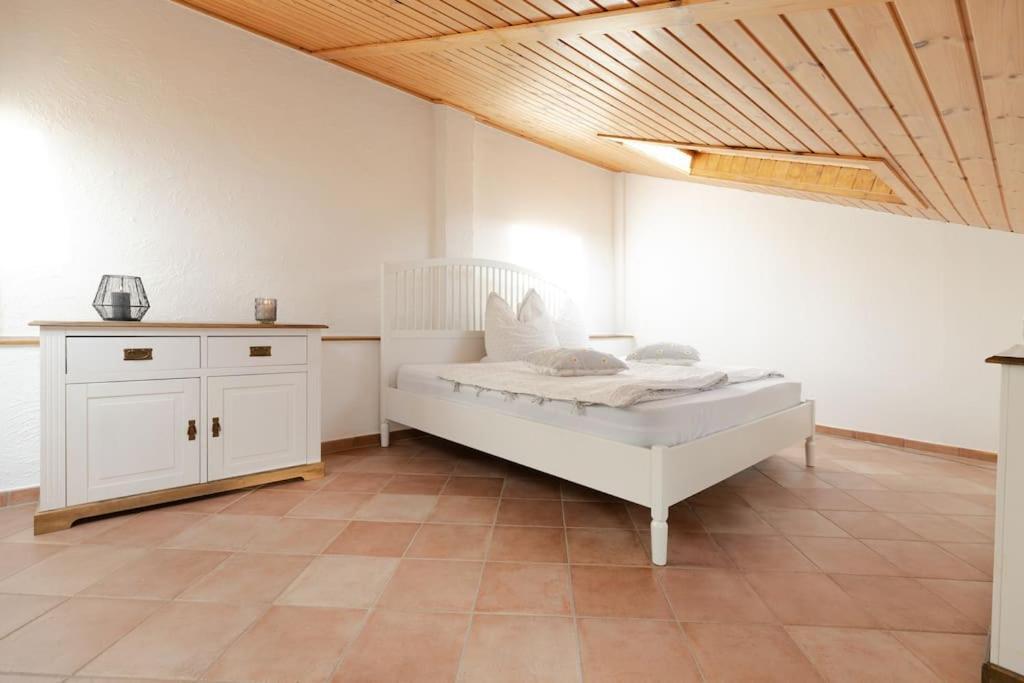 Helles Gaestehaus In St. Johann Sankt Johann  Ngoại thất bức ảnh