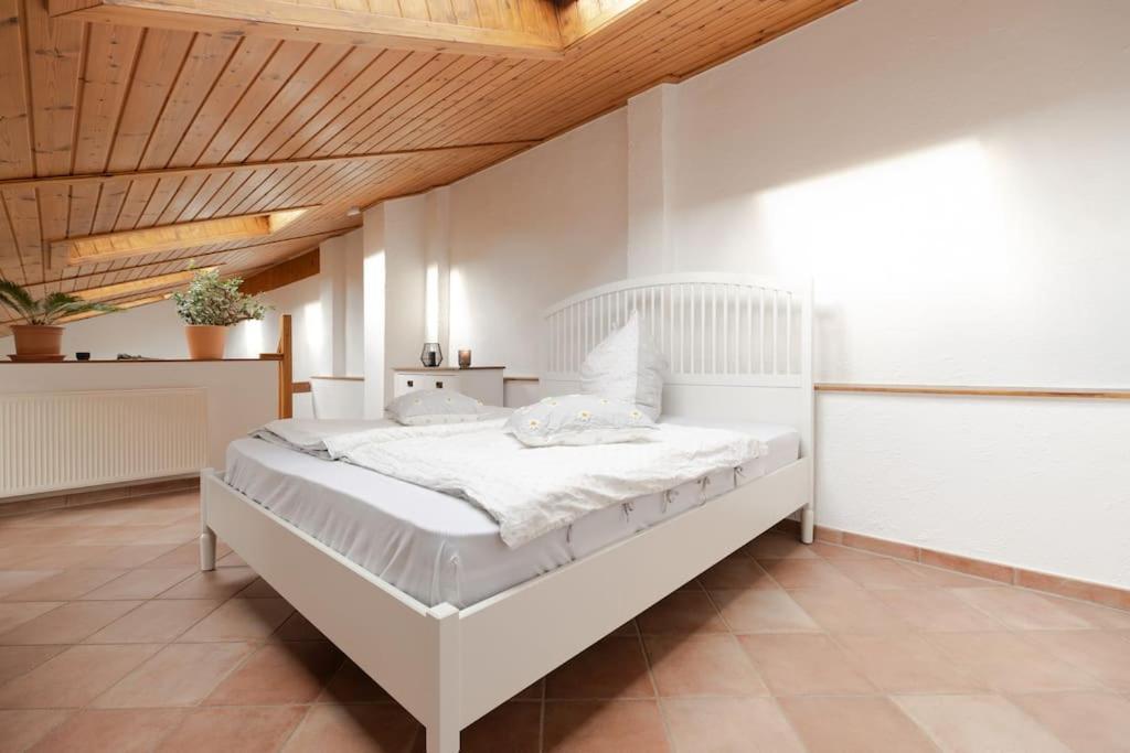 Helles Gaestehaus In St. Johann Sankt Johann  Ngoại thất bức ảnh